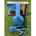 TAI NGHE GONKE Có dây 1 jack 3.5ly - GKH020